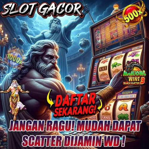 Collage of Elements items