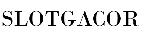 Slotgacor