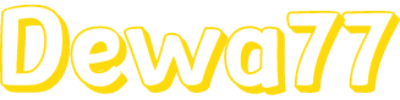 logo-Dewa77