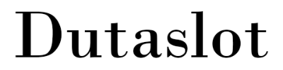 logo-Dutaslot