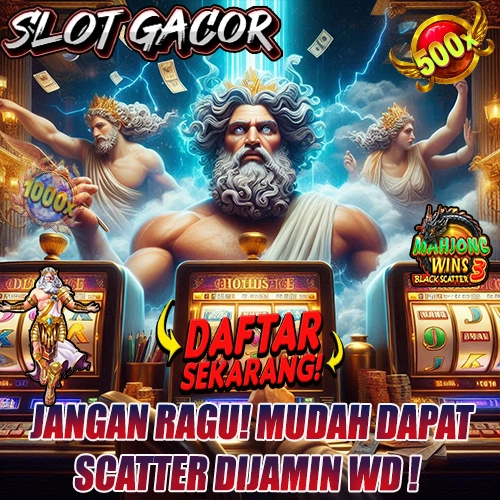 Dutaslot - Fitur Layanan Modern Bagi Pecinta Dunia Game
