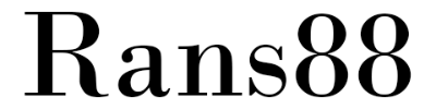 logo-Rans88