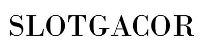 logo-Slotgacor